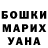 ЭКСТАЗИ круглые Graeme King