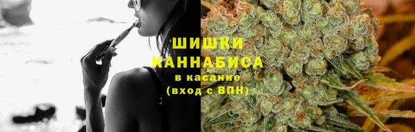 прущая мука Гусиноозёрск