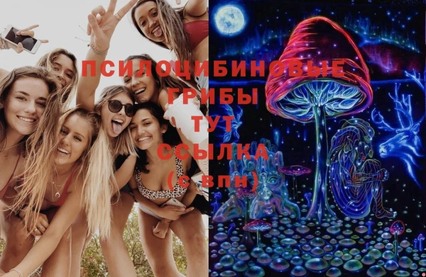 кокаин VHQ Гусев