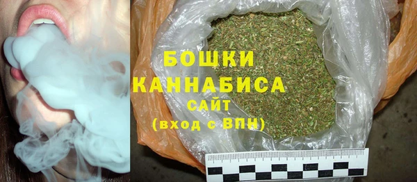 прущая мука Гусиноозёрск