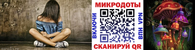 купить наркотик  блэк спрут зеркало  Галлюциногенные грибы Psilocybe  Новочебоксарск 